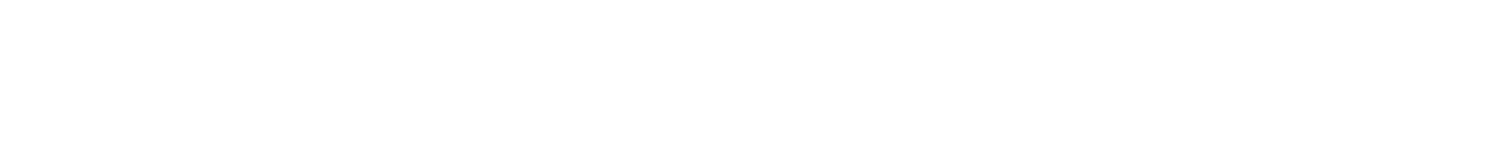 The word 'Demege' in white text on a transparent background.